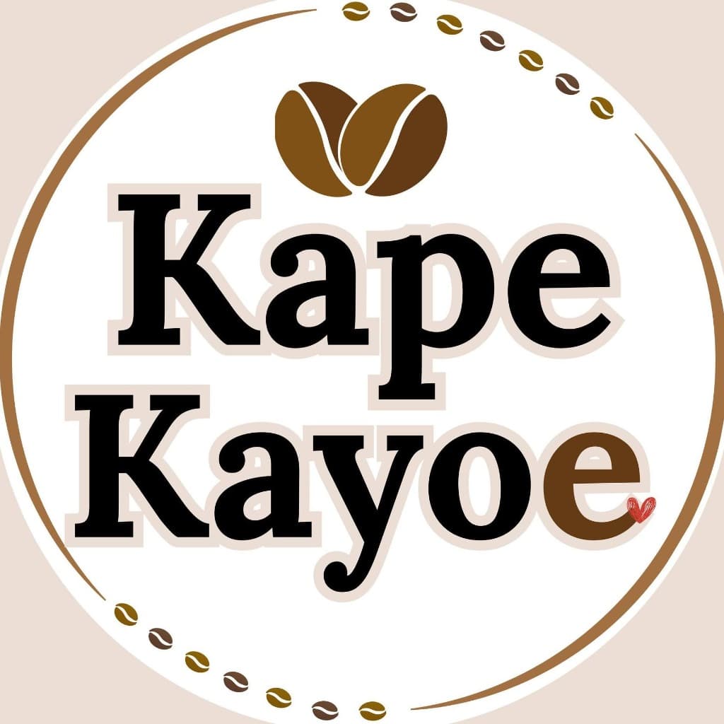 Kape Kayoe